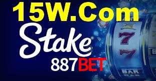 887bet,887bet.com