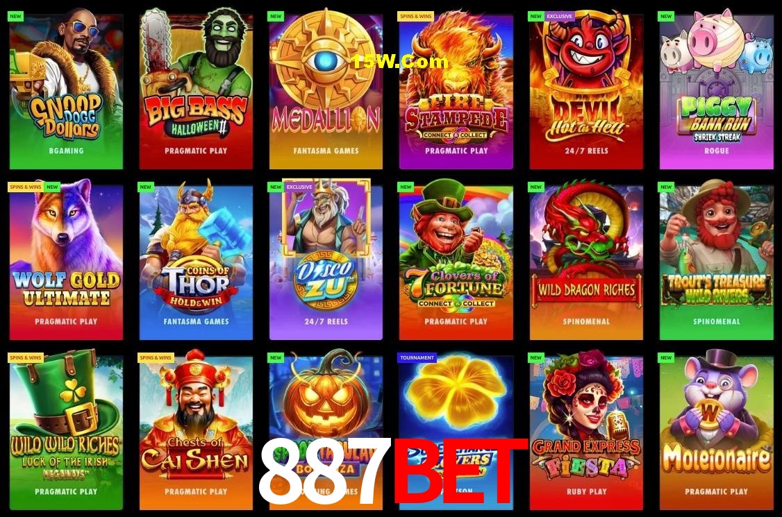 Basketball Betting 887bet