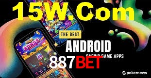 887bet