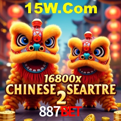Interface Premium 887bet