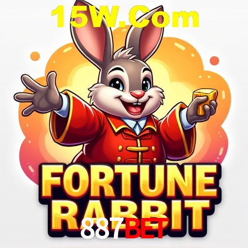 Jogos Exclusivos 887bet