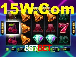 887bet - Brasil Cassino Jogos - 887bet.com