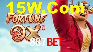 887bet,887bet.com