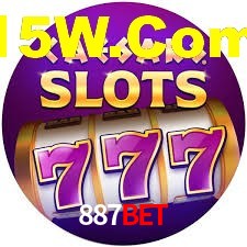 887bet.com