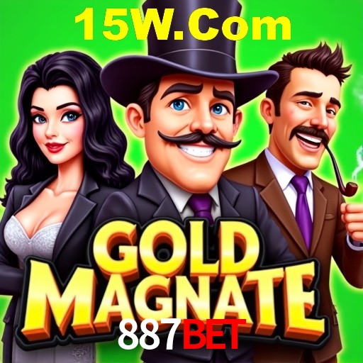 Casino Ao Vivo 887bet