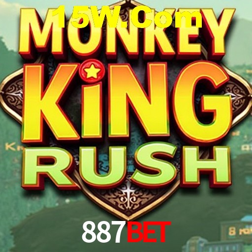 Descubra o Mundo do Cassino Online com 887bet