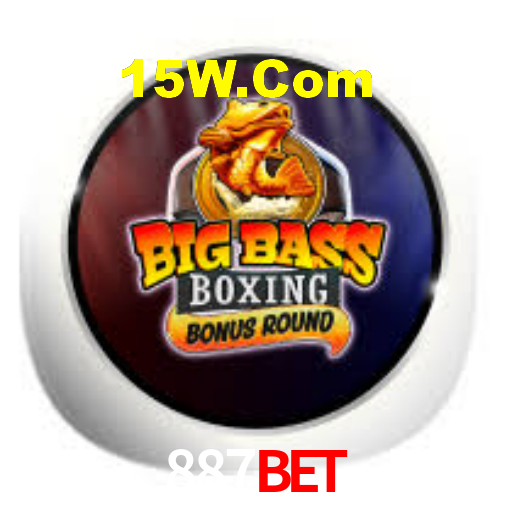 887bet,887bet.com