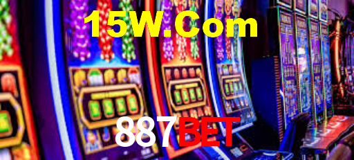 Desvendando o Mundo dos Jogos Virtuais na 887bet