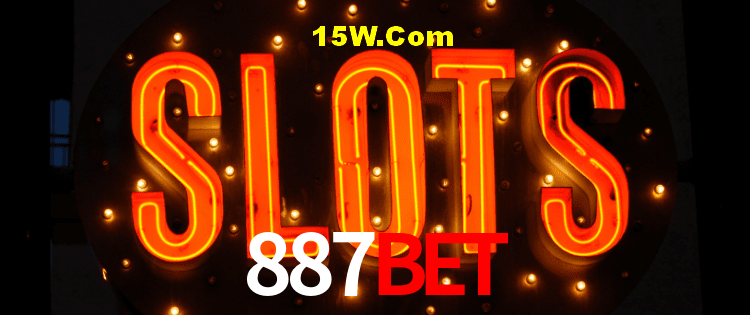 Sports Statistics 887bet