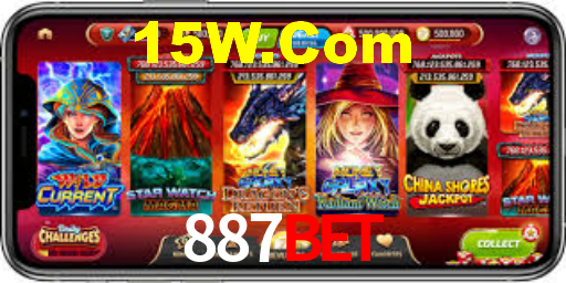 887bet