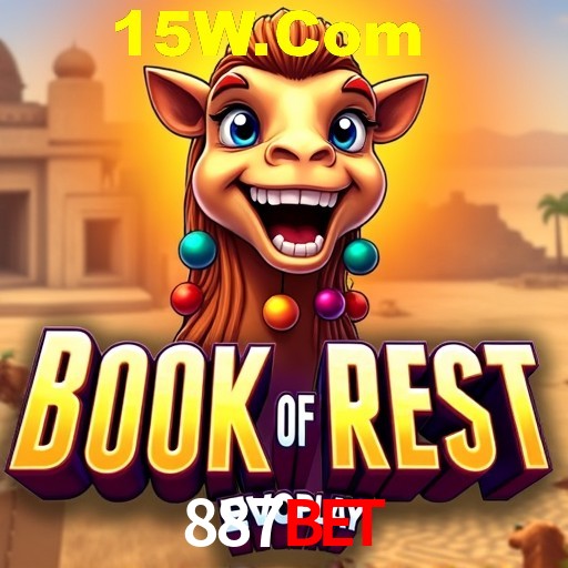 Seasonal Promotions 887bet