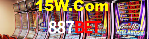 887bet,887bet.com