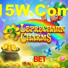 887bet