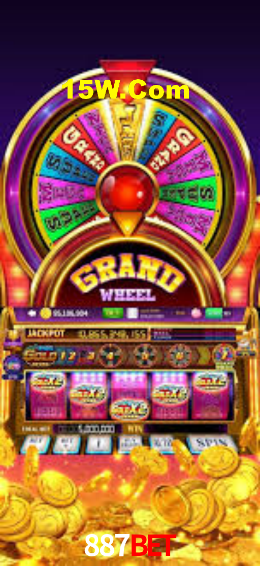 887bet app