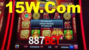 887bet,887bet.com