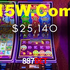 887bet