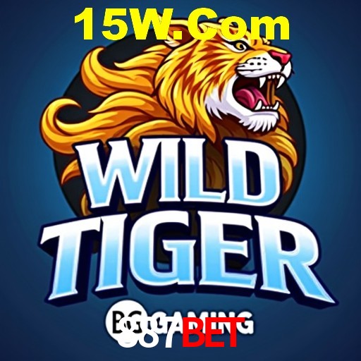 Recursos de Bônus 887bet