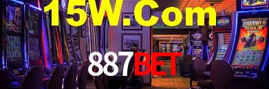 887bet.com