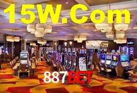 887bet.com