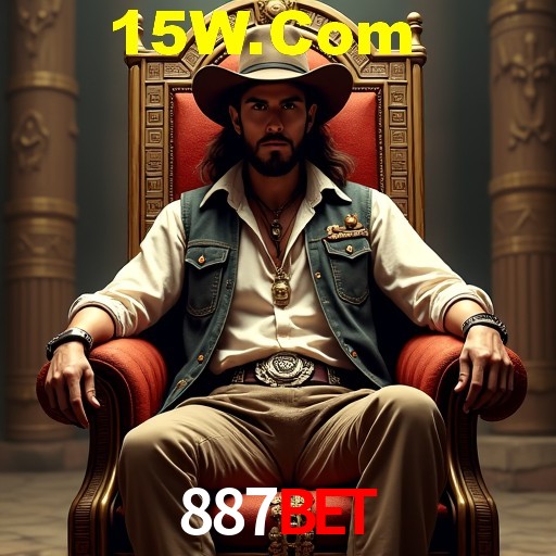 Live Casino 887bet