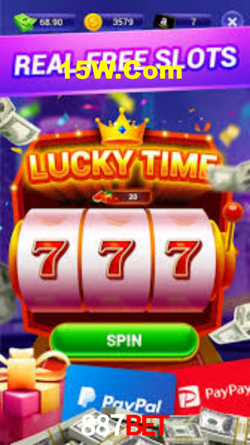 887bet: A Experiência de Casino com Jogos de Mesa ao Vivo