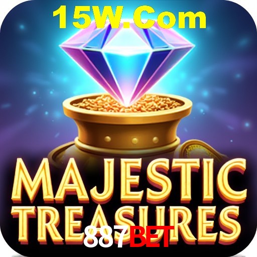 Estatísticas Crash Games 887bet