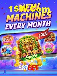 Spaceman Game 887bet