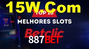 887bet