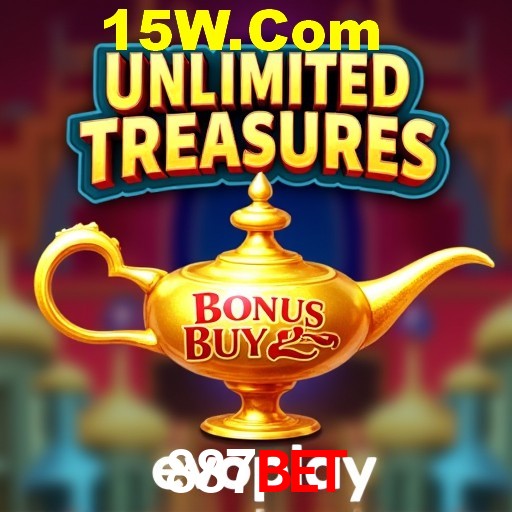 Player Reviews 887bet